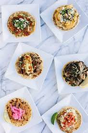 Order food online at baco mercat, los angeles with tripadvisor: 80 La Food Ideas La Food Food Los Angeles Restaurants