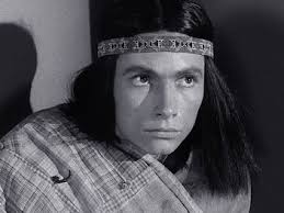 Tales of Wells Fargo: Season 3, Episode 36