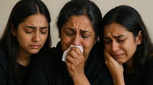 Petition · Amend Australian Immigration Law for Family Visits