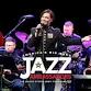 The United States Army Field Band Jazz Ambassadors Concert
