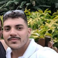 90+ "Tony De Freitas" profiles