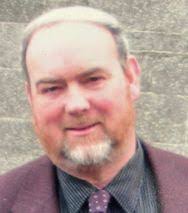 Joyce Coon's Instagram, Twitter & Facebook