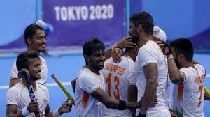 Today, too, indian athletes have a chance to take a shot at medal or book one for india. Dn2srplnelsghm