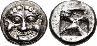 15734) us$ 2,575.00 shanna schmidt numismatics inc. Ancient Greek Coinage Wikipedia