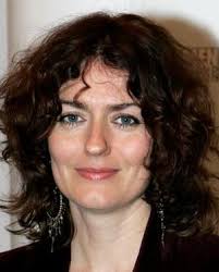 Anna Chancellor Filmography and Movies