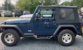 Image result for Patriot Blue 2003 Jeep