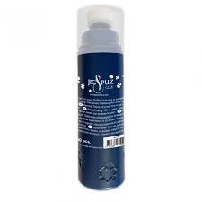 We did not find results for: Glues For Jigsaw Puzzles Jigsaw Puzzle Co Uk