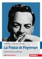 Fisica genarale. Elettricità, magnetismo, elettromagnetismo, relatività  ristretta, ottica, meccanica quantistica di Lionel Lovitch, Sergio Rosati