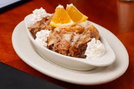 Angry marlin offers a delectable selection for the coastal foodie's palate. The Blue Clove Seafood Bar And Grill 409 Photos 366 Reviews American New 5884 Everhart Rd Corpus Christi Tx Restaurant Reviews Phone Number Menu Yelp