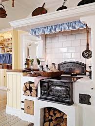 Pin Su Home Ideas