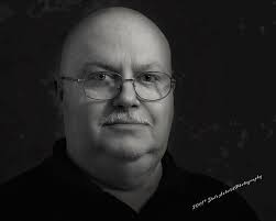 Dale Antolik Photography