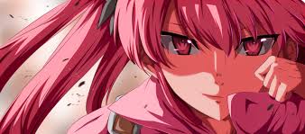 Check spelling or type a new query. Mine Akame Ga Kill Hd Wallpaper Background Image 3100x1368