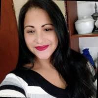 60+ "Concepción Rivas Rivas" profiles