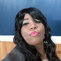 Latoya Durham's Instagram, Twitter & Facebook