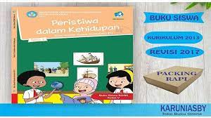 Cari tahu kepanjangan ppki dan bpupki, lalu tuliskan pada kotak berikut. Kunci Jawaban Kelas 5 Tema 7 Halaman 115 116 117 118 Dan 120 121 122 Tugas Ppki Subtema 2 Pembelajaran 4 Buku Tematik Siswa Sd Topiktrend