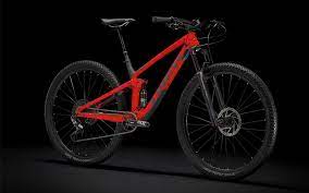 Ebay kleinanzeigen sehr gut erhaltenes trek marlin 5 mtb zu verkaufen. Trek Top Fuel 9 7 Mountain Bike Usj Cycles Bicycle Shop Malaysia