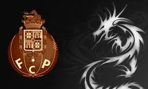 Saiba tudo sobre o clube futebol clube do porto. Fc Porto Festeja 125 Anos De Onde Vem Afinal O Dragao Maisfutebol