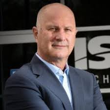 Allen Veach's Instagram, Twitter & Facebook