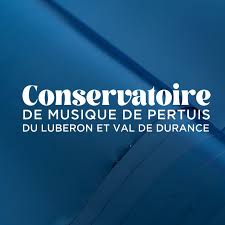 Conservatoire de musique de Pertuis, du Luberon et Val de Durance