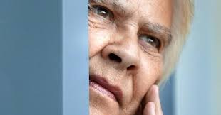 Lifetimes: Mother became a dynamic campaigner against drunk driving