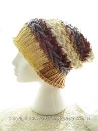 Check spelling or type a new query. 1920s Style Cloche With Flower Strap Happyberry