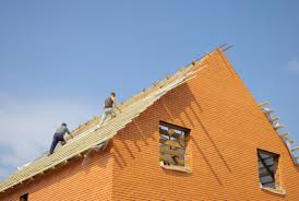 Maybe you would like to learn more about one of these? Odessa Roofers Top Roofing Company In Odessa Tx