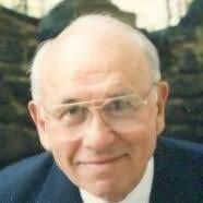 Robert Albright Family History & Historical Records