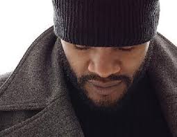 Prince's penultimate album, hit n run phase one, was first made available on september 7, 2015, on the music streaming service tidal before being released on cd and for download on september 14. Jaheim Street Line Video