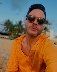 Diego Toscano (@toscanodiego) • Instagram photos and videos