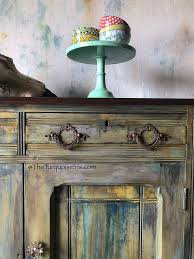 Pin By Kim Cook Thirteen Chairs Slate On Painted Furniture Ideas Painting Furniture Diy Painted Furniture Chalk Paint Furniture