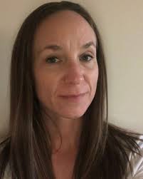 Find CDPHP Therapists and Psychologists in Rexford, NY