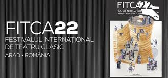 Peste 14.400 de minute de teatru, dans, muzica, circ contemporan, conferinte, dezbateri, spectacole lectura si spectacole pentru copii vor fi difuzate gratuit. Festivalul International De Teatru Clasic Arad La Cea De A Xxii A Editie Teatrul Clasic Ioan Slavici