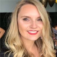 Becky Stoner's Instagram, Twitter & Facebook