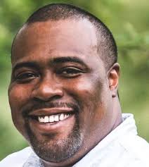 Adrian Mathies Obituary November 19, 2022