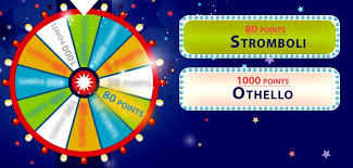 Trivia quizzes are a great way to work out your brain, maybe even learn something new. Lucky Wheel Quiz My Neobux Portal