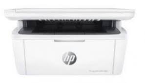 Hp deskjet d1663 manual is a part of official documentation provided by manufacturing company for devices consumers. Hp Laserjet Pro Mfp M28w Treiber Und Software Download Fur Windows 10 8 8 1 7 Xp Und Mac Os Hp Laserjet Pro Mfp M28w Verfu Mac Os Bilder Drucken Software
