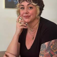 The Flytrap: Bringing Back the Feminist Blog by Andrea Grimes — Kickstarter