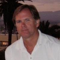 LA Galaxy Soccer Center Reviews in Torrance