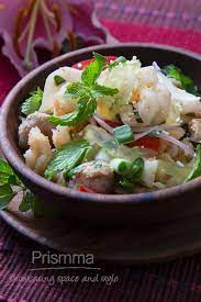 aloe vera salad indian food recipes indian food recipes food photography cooking indian cuisin healthy salad recipes indian food recipes aloe vera recipes