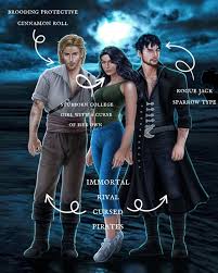 Val E. Lane (@authorvalelane) • Instagram photos and videos