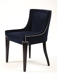 Audrey Chair Designed By Erinn Valencich Contestant On Nbc S American Dream Builders Hosted By Nate Berk Interior Design Living Room Furniture Furniture Chair