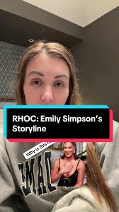 Mckenzie Lynn Russell