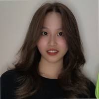 吴丽琼- 贸易业务员- 宁波津达电子有限公司| 领英