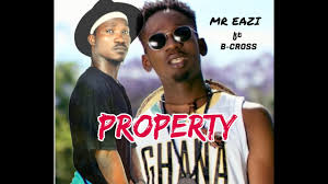 Catch the brand new single of mr eazi ft. Download Property Music Video By Mr Eazi Mp4 3gp Naijagreenmovies Netnaija Fzmovies