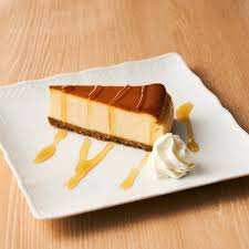 💛 新商品のお知らせ 💛 &TEA ゴーダチーズケーキ 奥行きのあるコクと甘みがポイントです。 芳醇な香りと🧀 なめらかな口あたりはもちろん  「一度食べたらクセになる」おいしさを 目指しました😋🍰💕 ゆっくりくつろぐ 贅沢な時間に味わいたいスイーツですね🍀 また ...