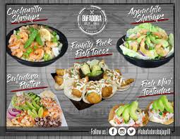 $ seafood, mexican, breakfast & brunch. Tlb Murrieta Tlbmurrieta Twitter