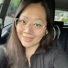 About the Prism Team