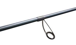 Croix avid 7ft mlf 2pc spinning rod avs70mlf2. Avid X Spinning Rods St Croix Rod