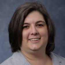 Engineering Science at University of Pittsburgh