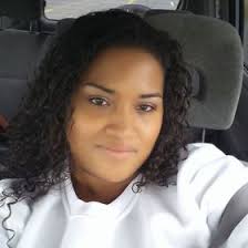 Karla Spikes (ksbaker28)